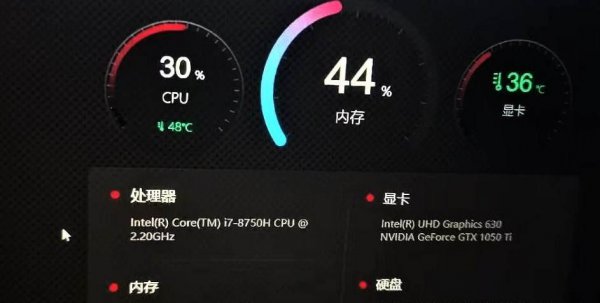 不同牌子的内存条可以一起用吗