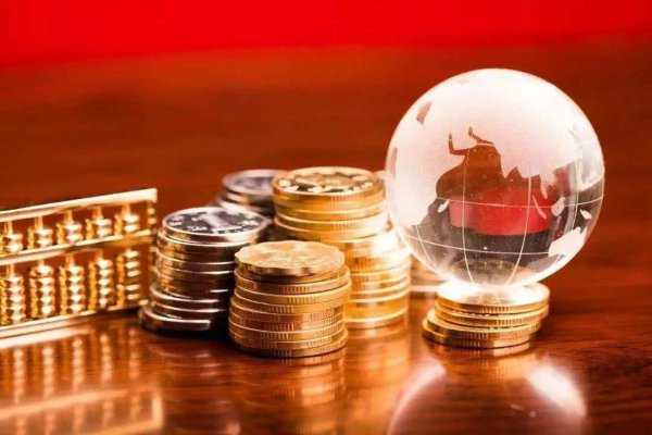 2021gdp世界各国排名榜