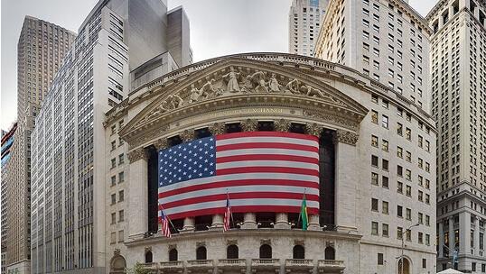 2021gdp世界各国排名榜