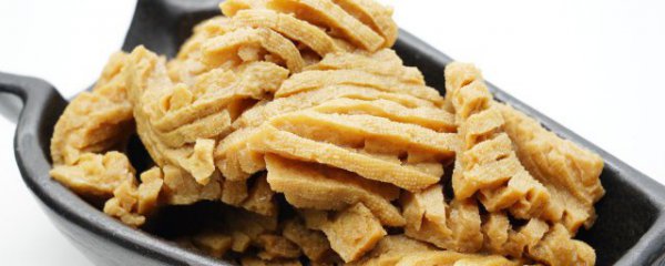 豆腐减肥期间可以吃吗