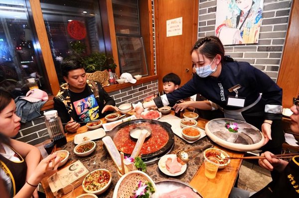 今年什么生意好做又赚钱