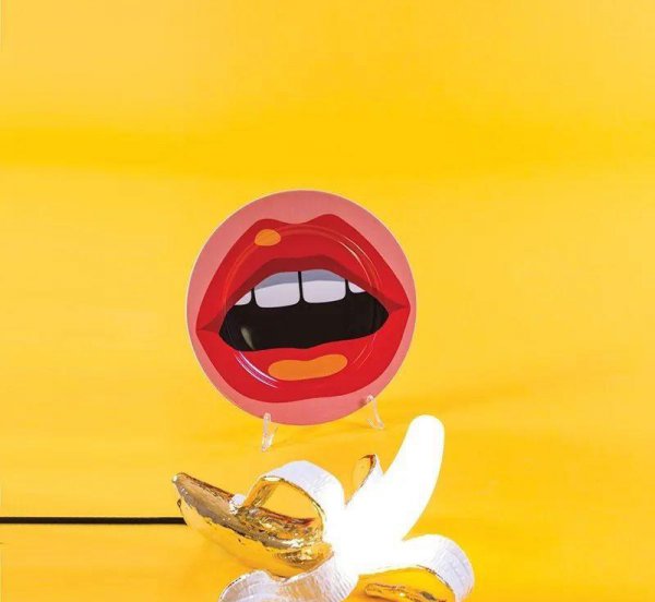 端午送客户什么礼物好一点