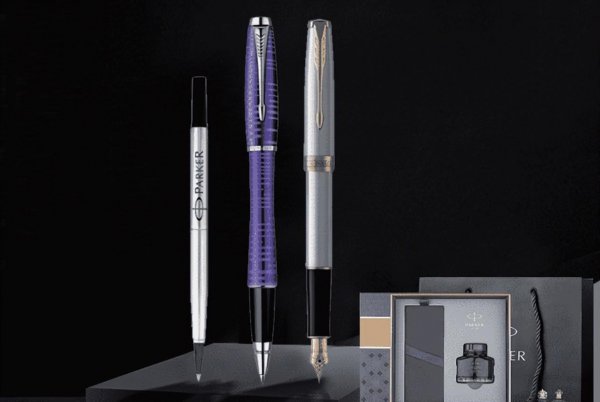 端午送客户什么礼物好一点