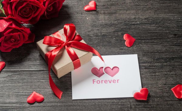 端午送客户什么礼物好一点