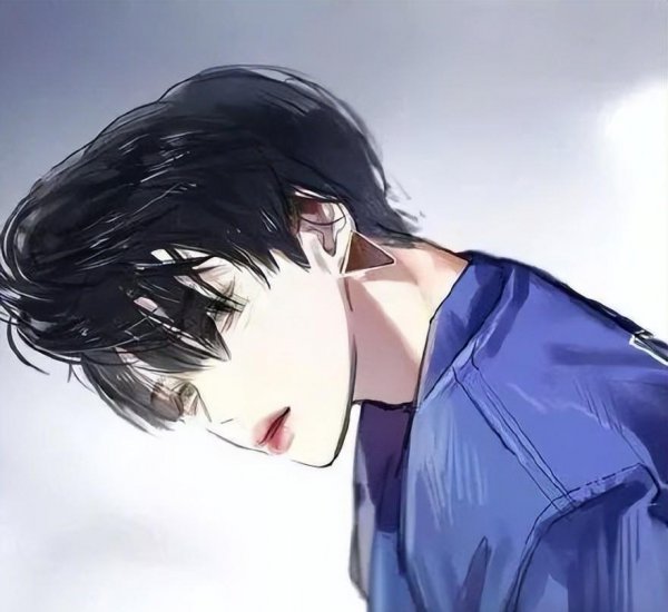 男射手的最终真爱星座