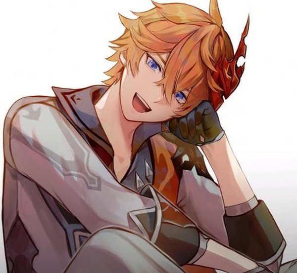 男射手的最终真爱星座