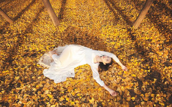 成都周边一日游的最佳地方在哪里