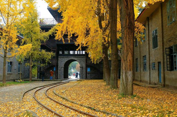 成都周边一日游的最佳地方在哪里