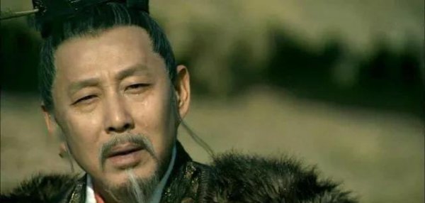 大汉朝二十四皇帝列表