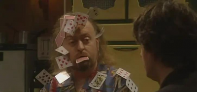 好看又搞笑的电视剧推荐几部 幽默有趣的电视剧排行榜