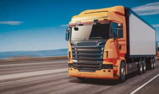 冬天怎么启动大车空调 大车空调人如何启动