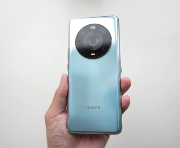 荣耀magic4pro值得入手吗 magic手机怎么样