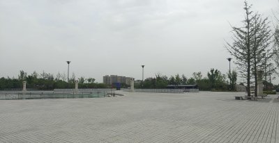 新楼盘的工程抵押房可以买吗 购买工抵房注意事项