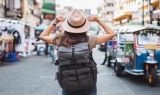 无锡春天小众景点有哪些 无锡春天小众特色旅行目的地