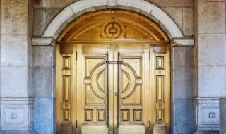 门头摆放什么颜色旺财 门头摆放哪些颜色旺财