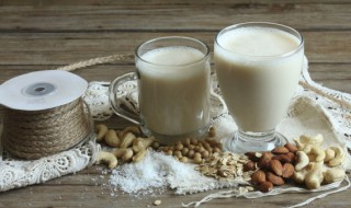 生牛奶用什么煮最好 生牛奶怎么煮