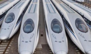 坐高铁可以带茶油吗 坐高铁可不可以带茶油