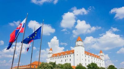 斯洛伐克面积和人口数量 斯洛伐克是一个怎么样的国家