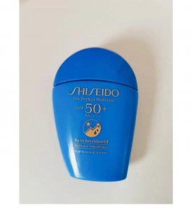 全球最好用的十大防晒霜排名 日常使用口碑超好的防晒霜