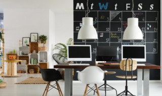 办公桌摆放方向摆放禁忌 办公桌摆放风水禁忌分别是什么