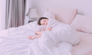 梦见房间进水了是什么征兆 为什么梦见房间进水