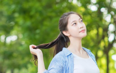 结婚的目的和意义是什么 婚姻的真正本质说的太透彻了