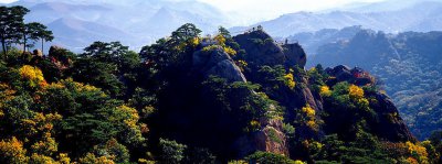 辽宁盘锦是不是特别穷 盘锦是一座实力很强的四线城市