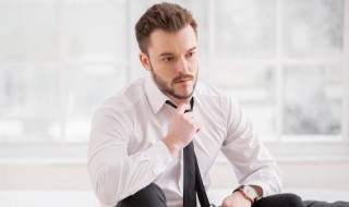 属牛男穿什么颜色衣服旺财 属牛男穿哪种颜色衣服好