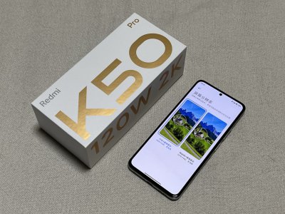 目前手机排名最好的手机 推荐三款好用又不贵的手机品牌