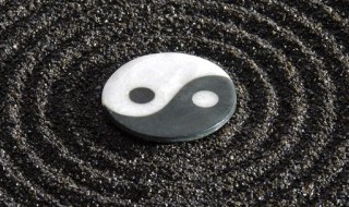 属蛇几月出生最好命 几月份出生的属蛇人命最好