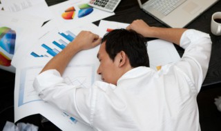 公务员跟事业编的区别 事业编和公务员有什么区别