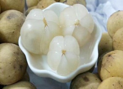 泰国水果特产有哪些水果 盛产什么水果出名