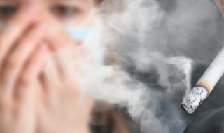 房间里的烟味怎么去除 房间里的烟味如何去除