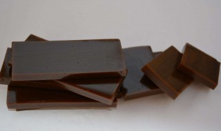 阿胶块可以直接吃吗 阿胶块能否直接食用