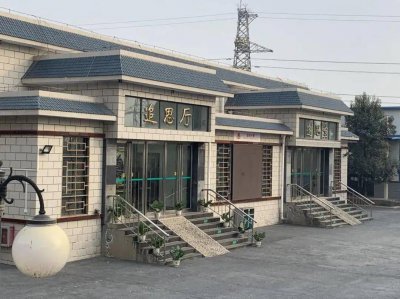 普通人怎么进殡仪馆工作 普通人进入殡葬行业方法