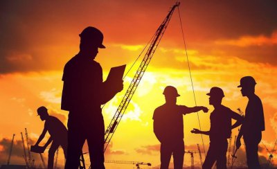 工地安全员证怎么考需要什么条件 与安全相关证书怎么办理