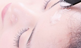 面霜怎么用才正确方法 如何正确使用面霜