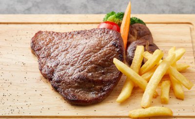 原切和整切的区别 整切牛排和原切牛排哪个更好