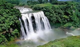 贵阳旅游需要准备什么 贵阳旅游需要准备事项