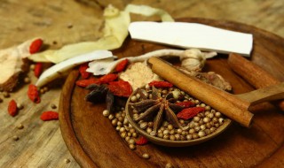 白芍搭配什么煲茶好 白芍和什么搭配效果好