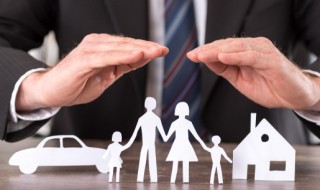 保险退保需要什么手续 保险退保需要哪些手续