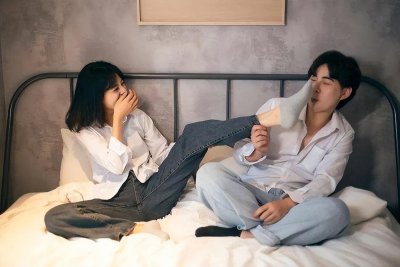 一句话套路女生喜不喜欢你 聊天测试女孩子是否动心了