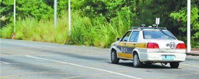 科目三学时要刷多少时间 科目三学时打卡的要求讲述