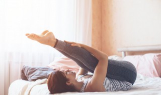 为什么晚上睡觉会做梦 为啥晚上睡觉会做梦