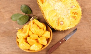 孕妇空腹吃菠萝有什么危害 孕妇空腹吃菠萝有哪些危害