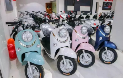 新车电瓶能用几年 刚买的电动车什么时候需要更换电池