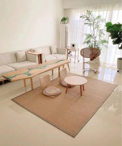 抛光砖和抛釉砖哪个好 抛光砖、抛釉砖的意思及区别