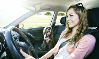 天窗漏水怎么处理 汽车天窗漏水如何处理呢