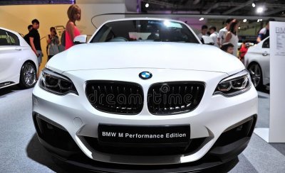 便宜性能好的跑车车型 五大平民跑车排行榜