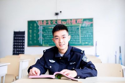 江苏警官学校是一本还是二本 江苏警官学校值得报考吗